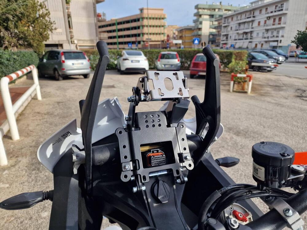 KTM 1290 Super Adventure R (2022 - 25) (5)