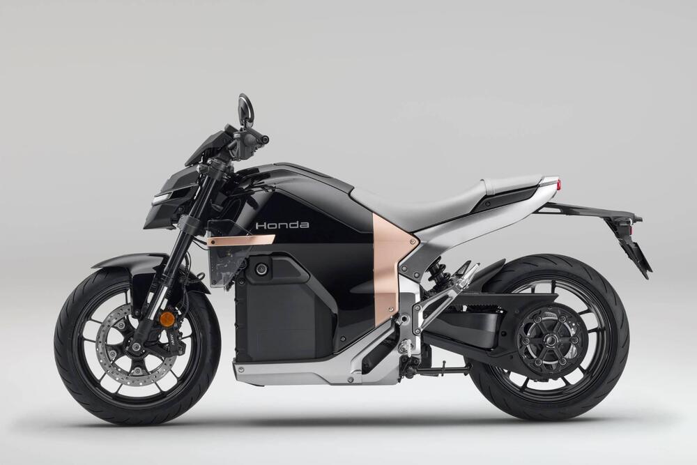 Honda WN7 (2026) (4)