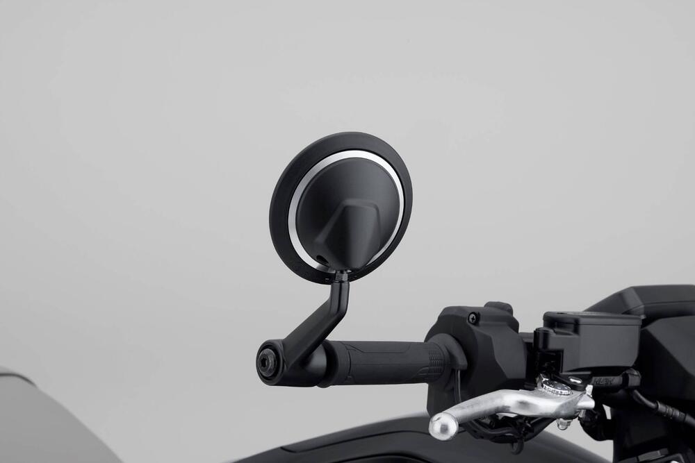 Honda WN7 (2026) (10)