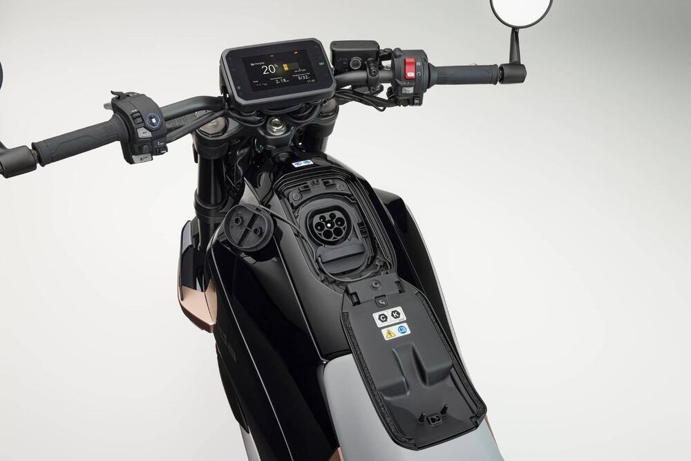 Honda WN7 (2026) (8)