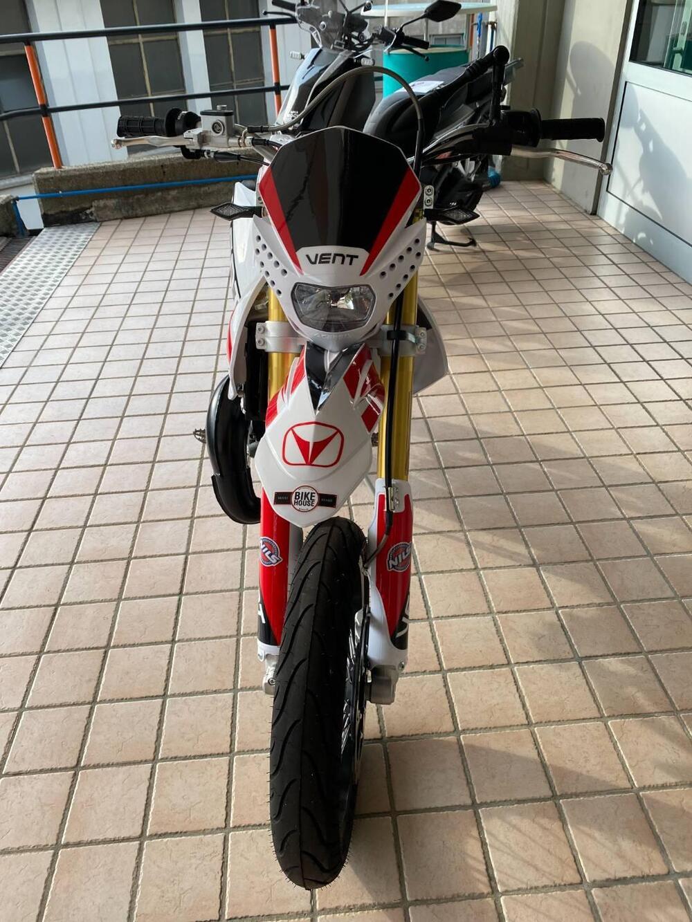 Vent Derapage 50 Low (2022 - 25) (2)