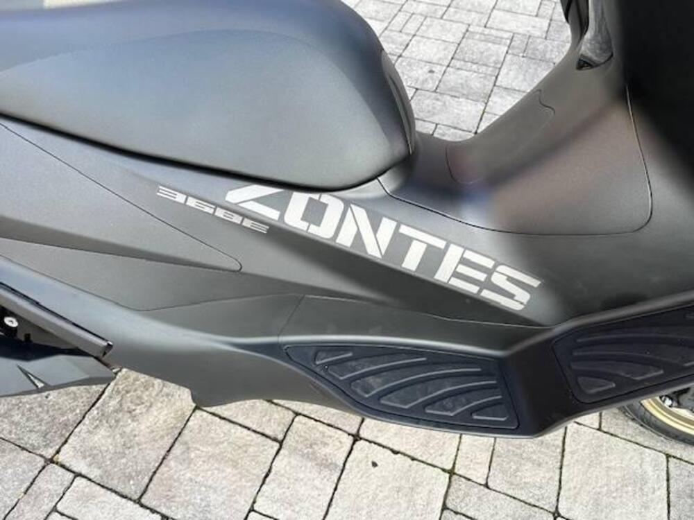 Zontes ZT368-E (2025 - 26) (3)