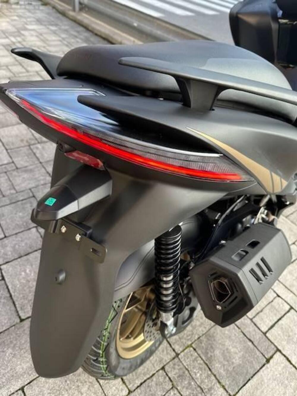 Zontes ZT368-E (2025 - 26) (4)