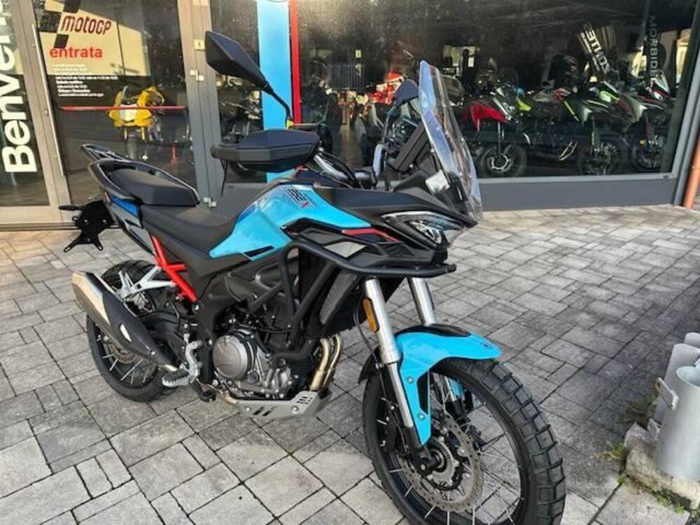 Morbidelli T352X (2026) (2)