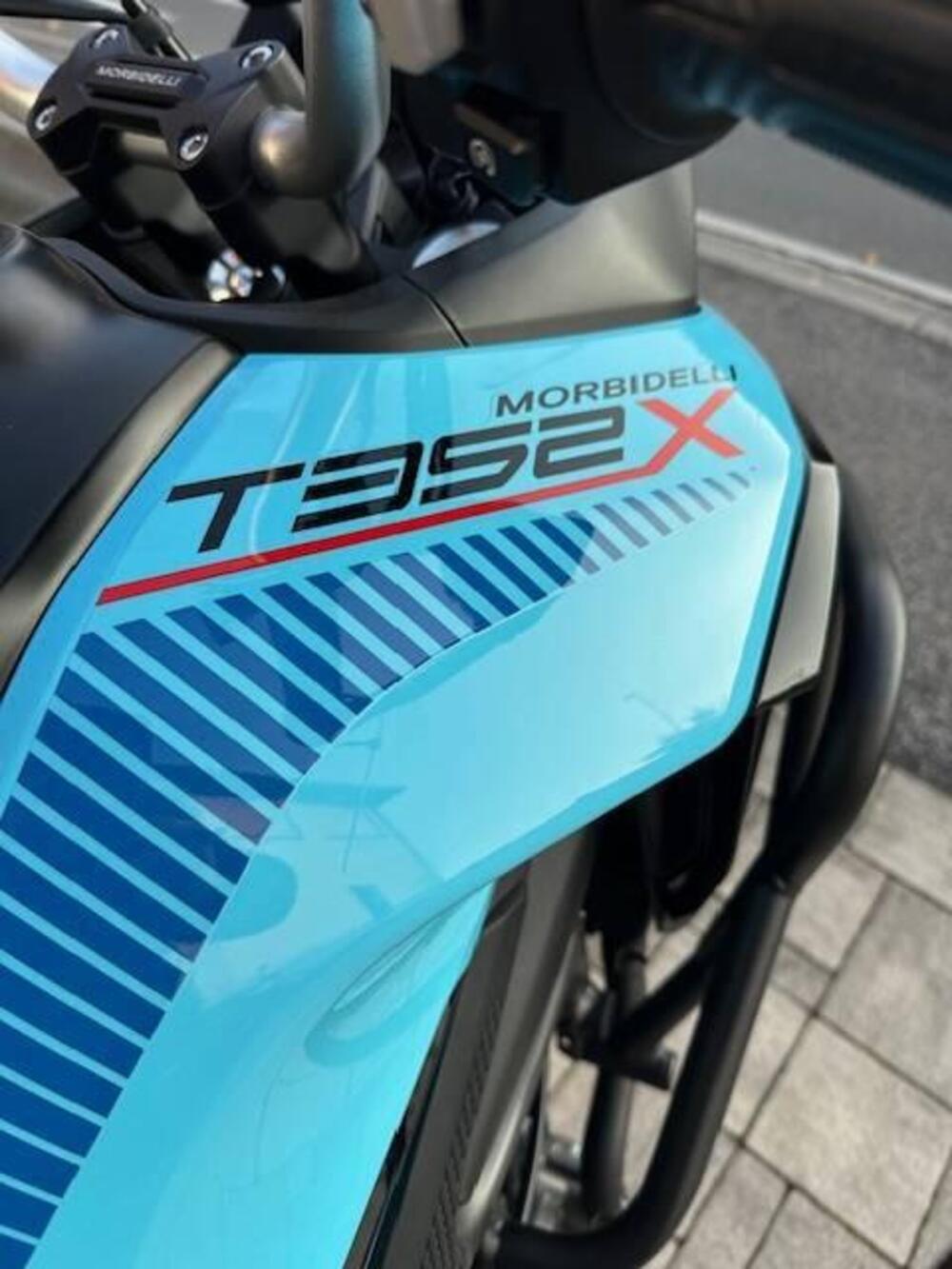 Morbidelli T352X (2026) (4)