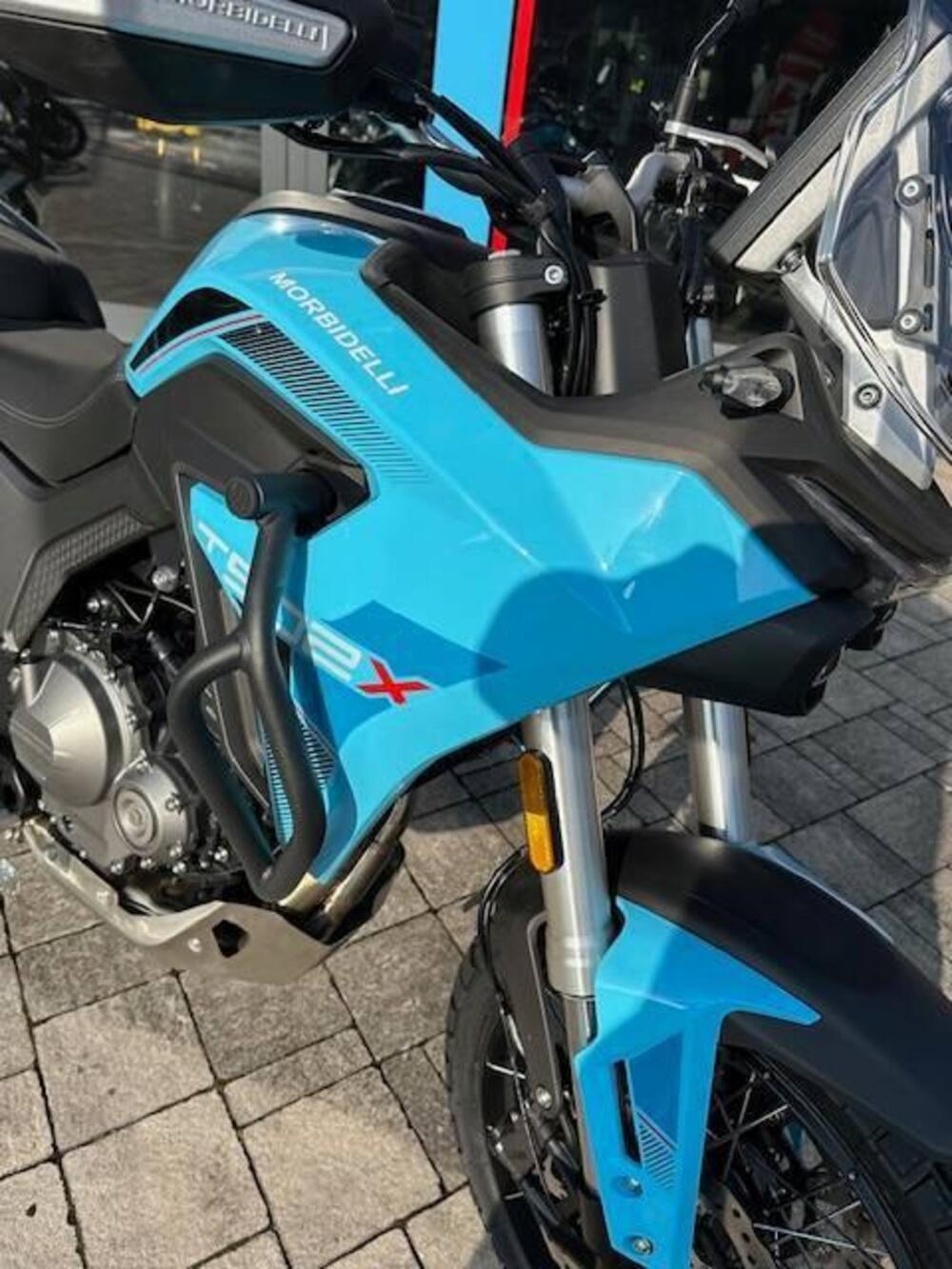 Morbidelli T502X (2026) (3)