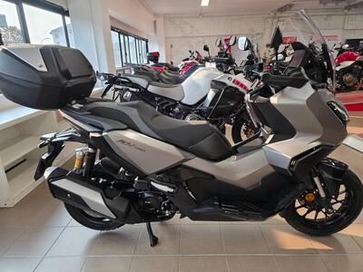 Honda ADV 350 (2025) usata