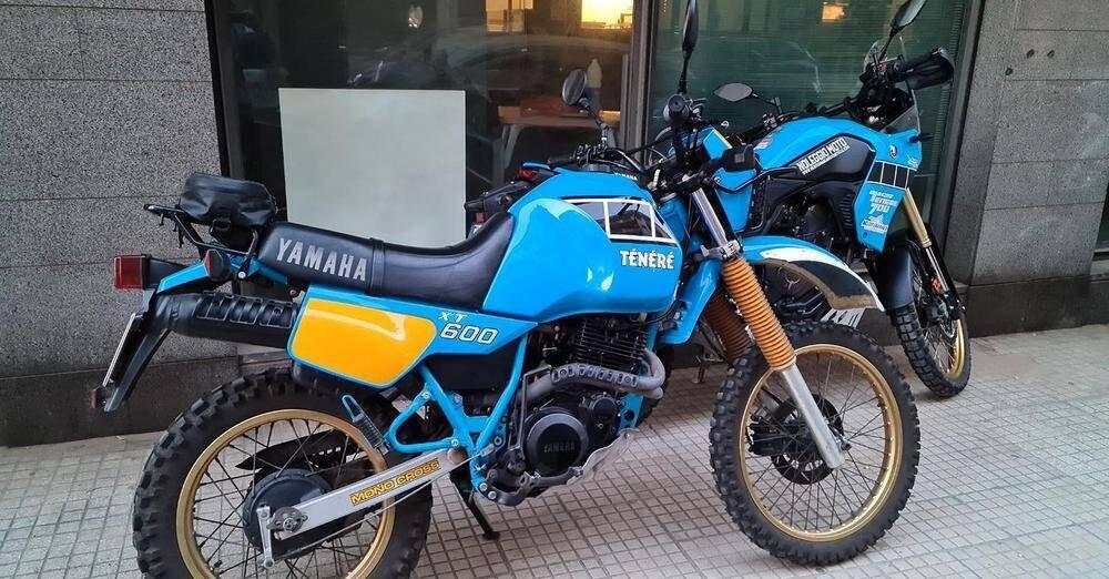 Yamaha XT 600 Z Ténéré (34L) (7)