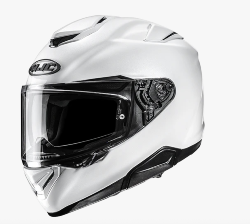 HJC RPHA 72: per chi macina chilometri