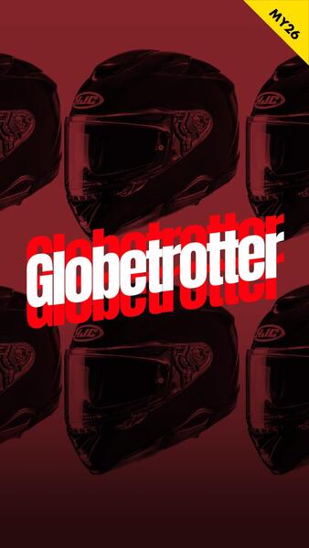 HJC RPHA 72: per chi macina chilometri