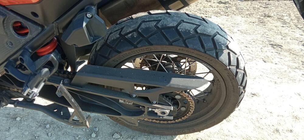 KTM 1190 Adventure (2013 - 16) (6)