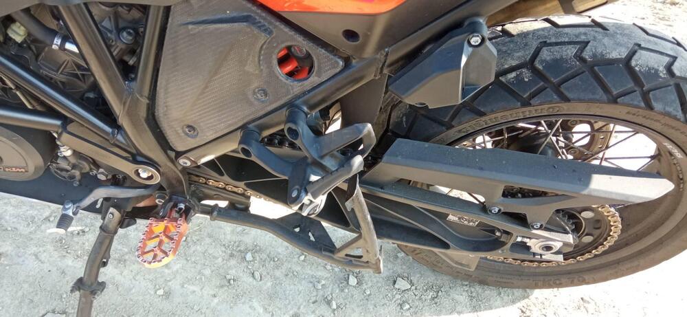 KTM 1190 Adventure (2013 - 16) (7)