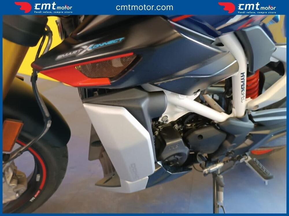 TVS Motor RTR 310 Plus (2024 - 26) (11)