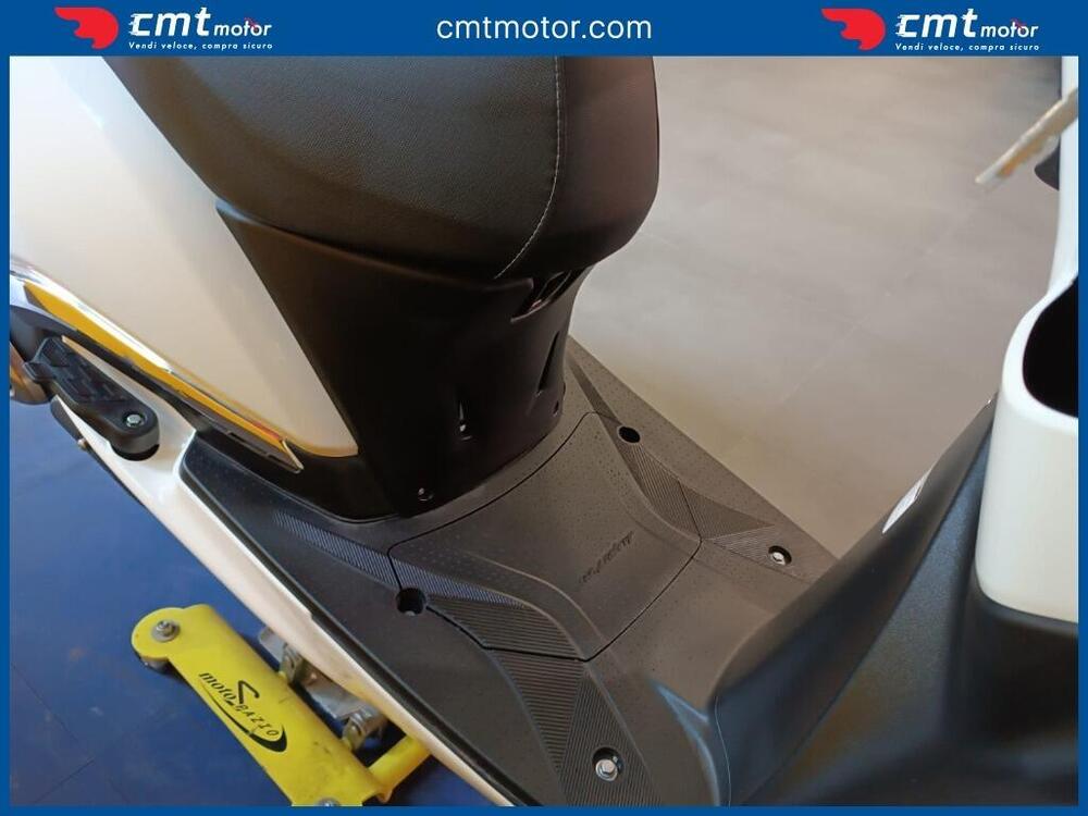 TVS Motor Jupiter 125 (2024 - 26) (9)