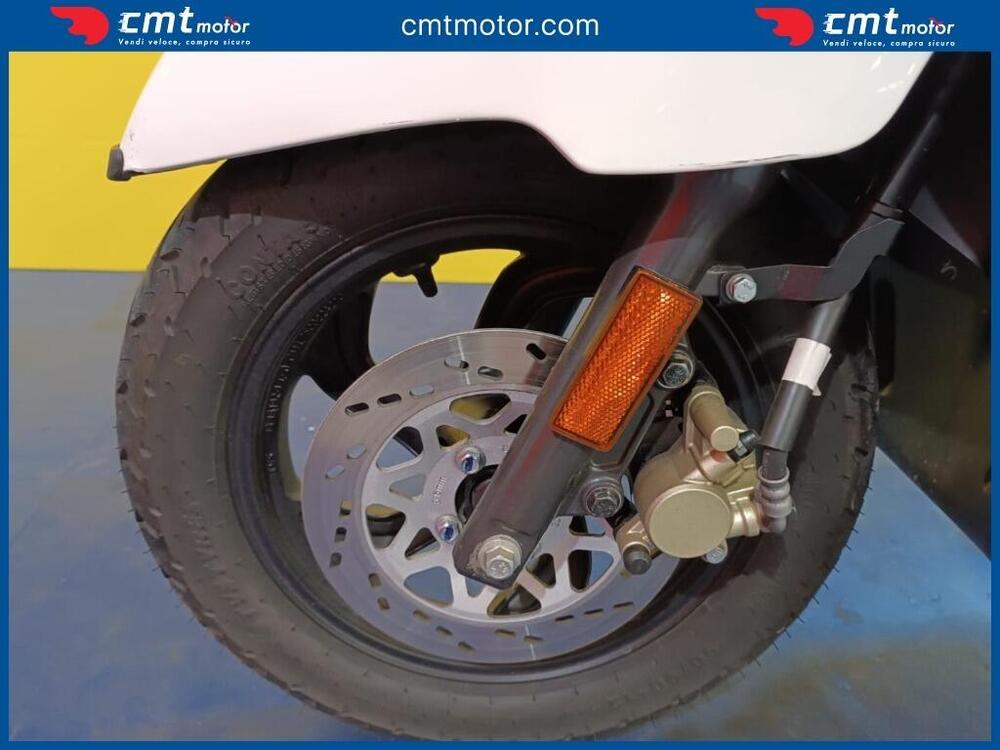 TVS Motor Jupiter 125 (2024 - 26) (13)