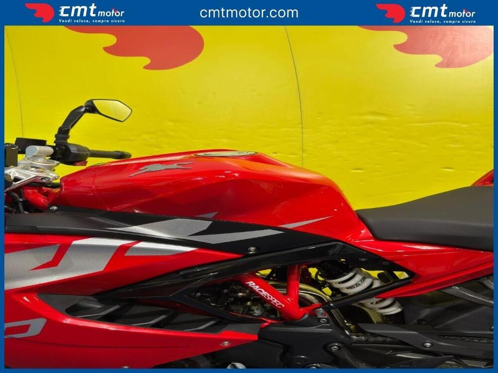 TVS Motor RR 310 (2024 - 26) (11)