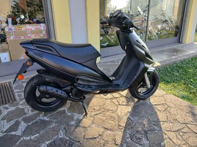 Malaguti F12 Phantom 50 (2002 - 06) usata