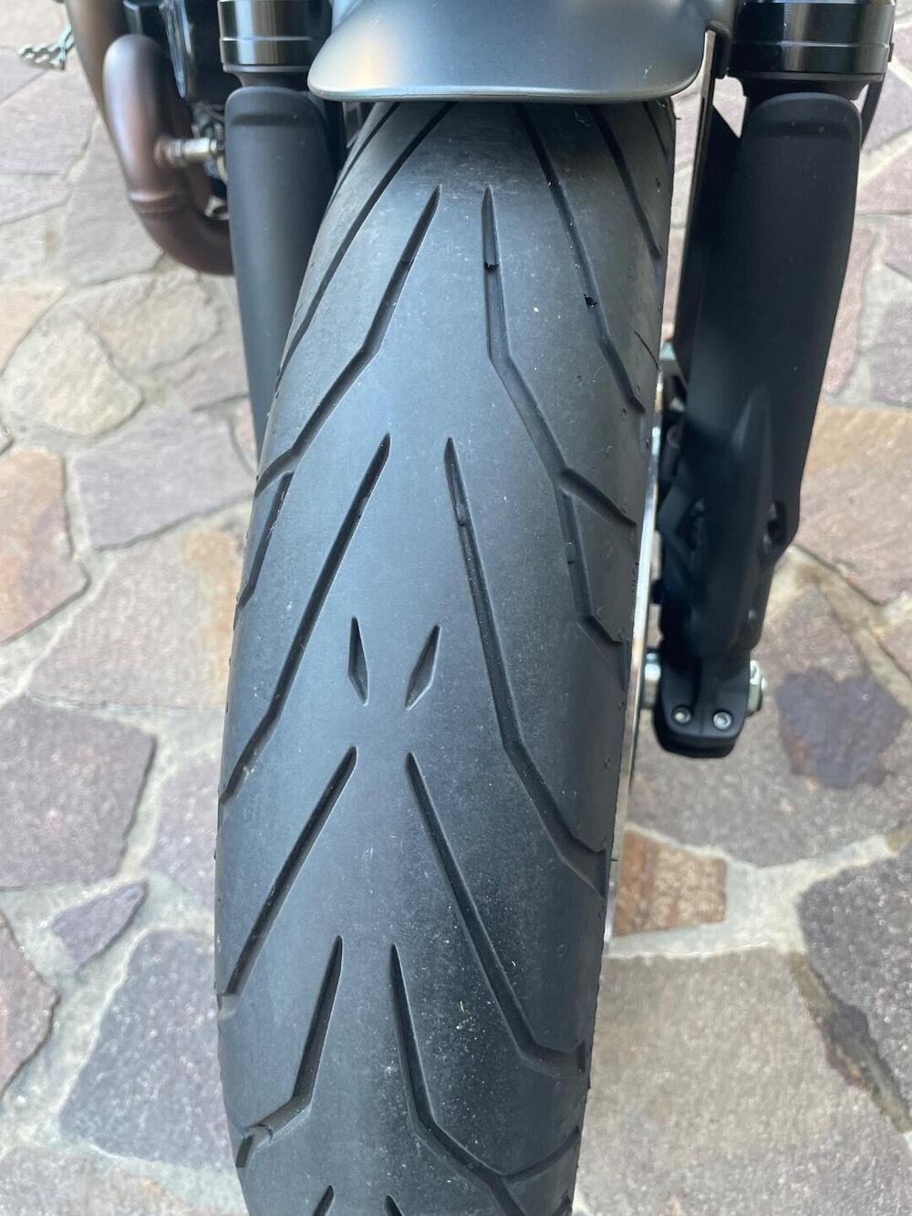 Ducati Scrambler 800 Night Shift (2021 - 22) (15)