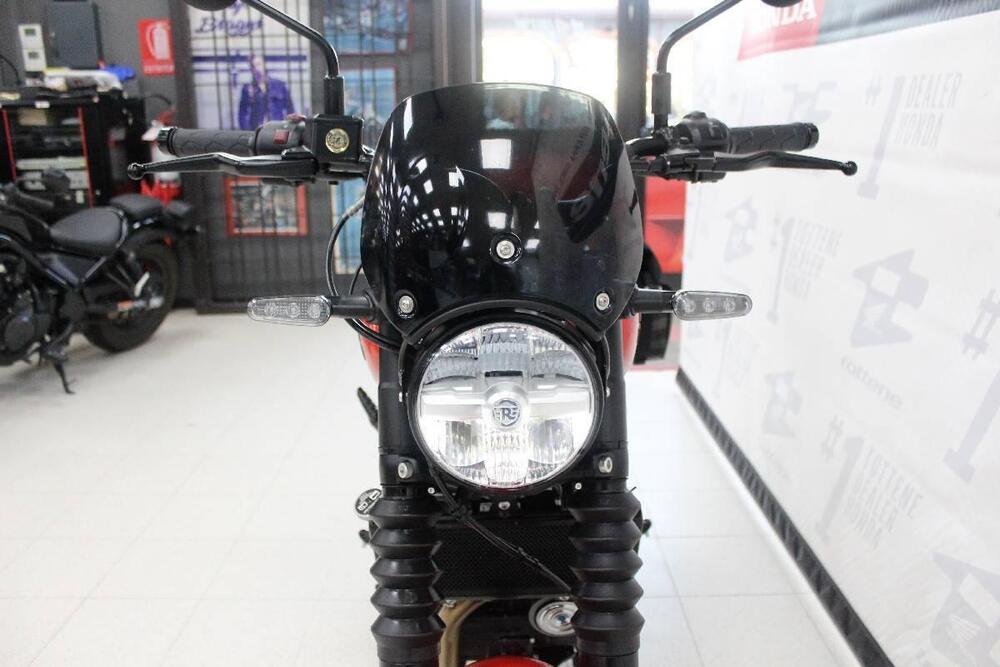 Royal Enfield Guerrilla 450 (2024 - 26) (4)