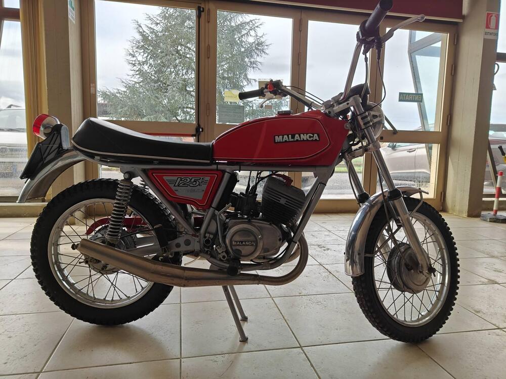 Malanca 125 E2C Enduro (2)