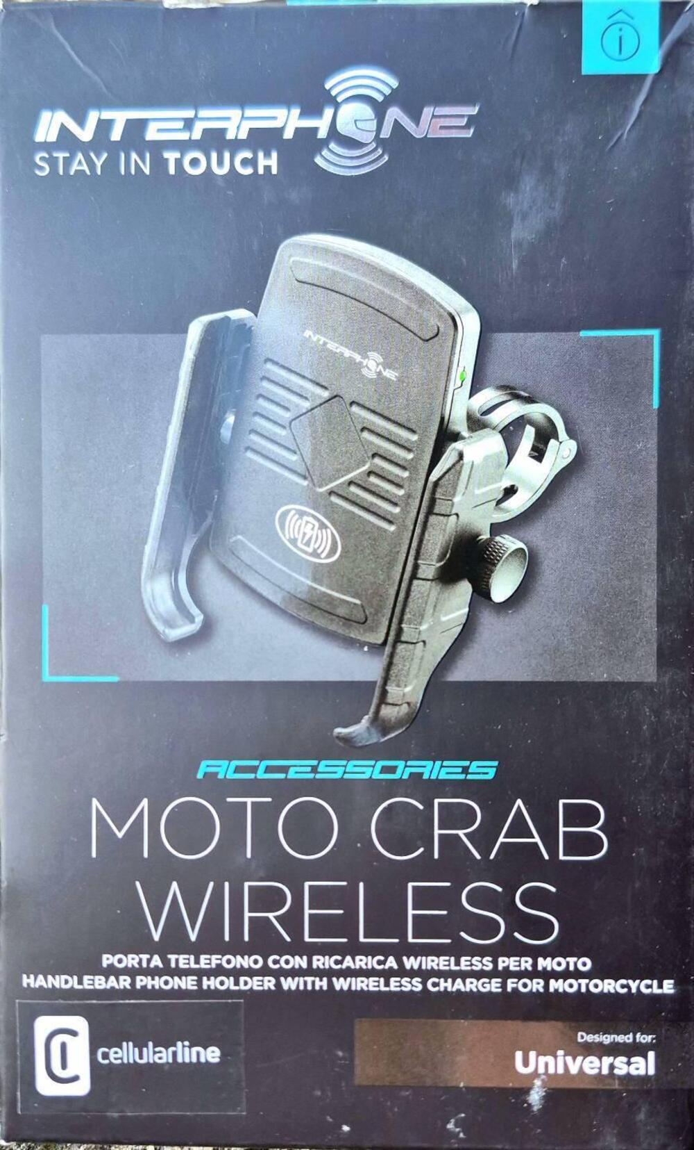 Benelli TRK 502X (2020) (6)