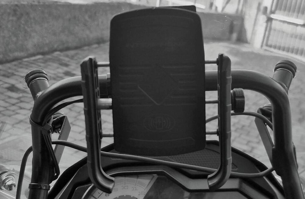 Benelli TRK 502X (2020) (7)