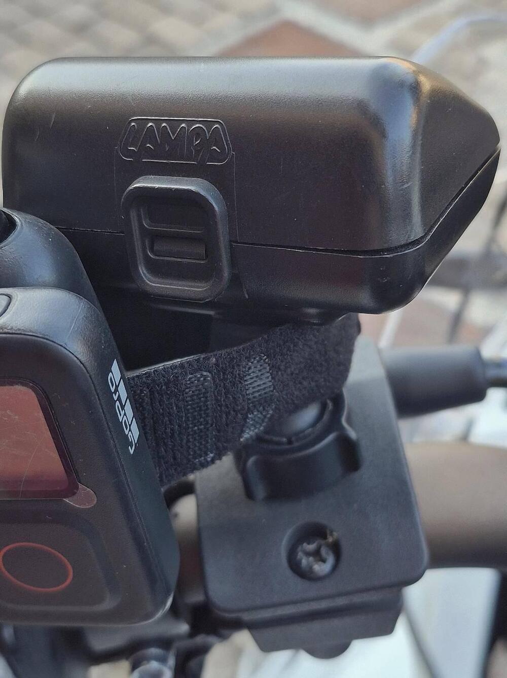 Benelli TRK 502X (2020) (11)