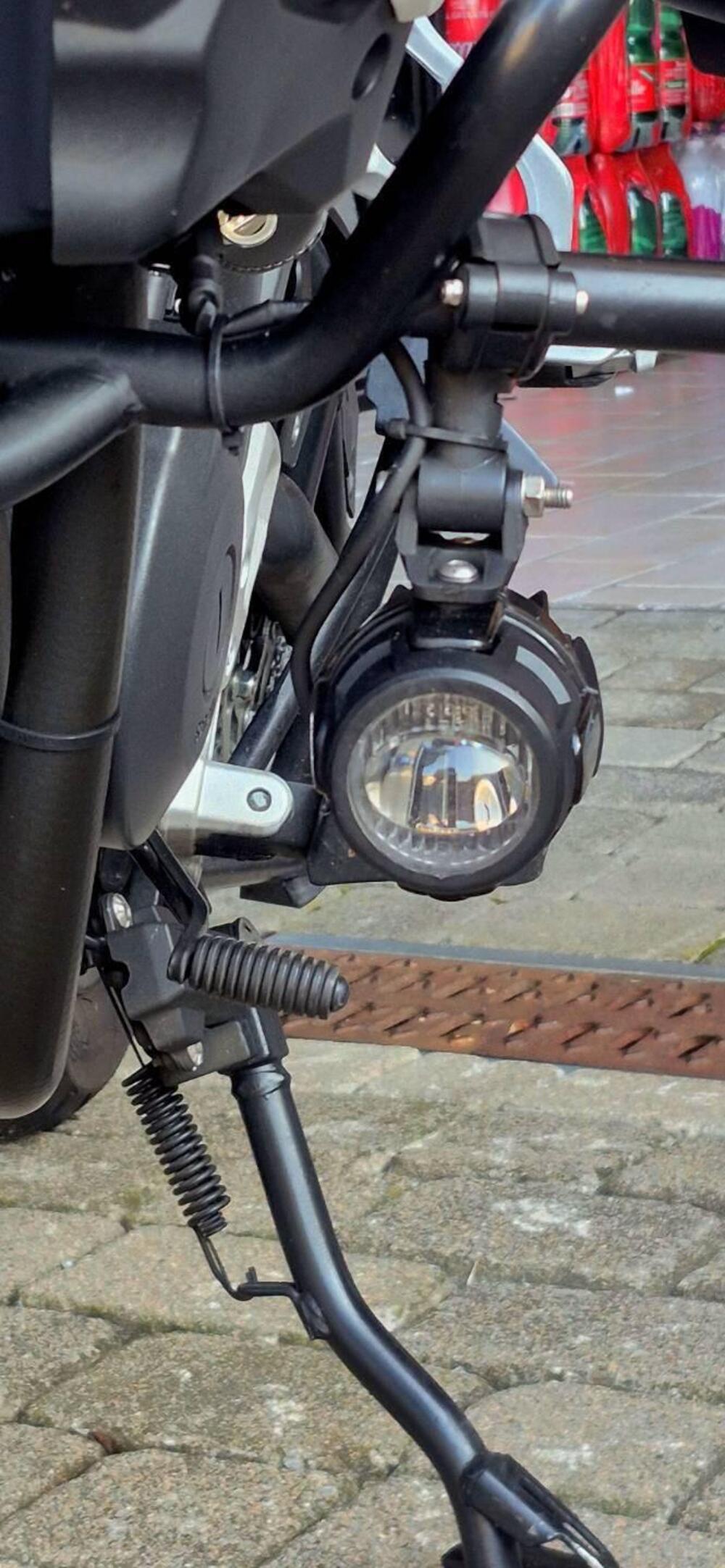 Benelli TRK 502X (2020) (13)