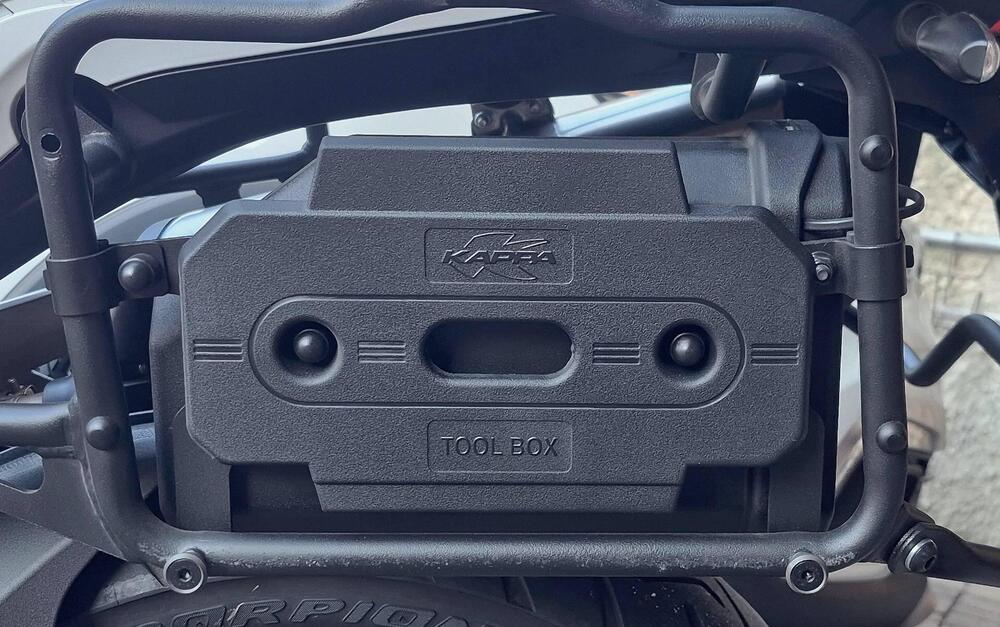 Benelli TRK 502X (2020) (17)