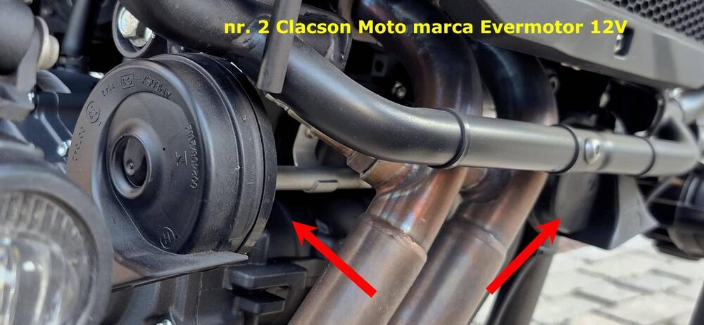 Benelli TRK 502X (2020) (18)