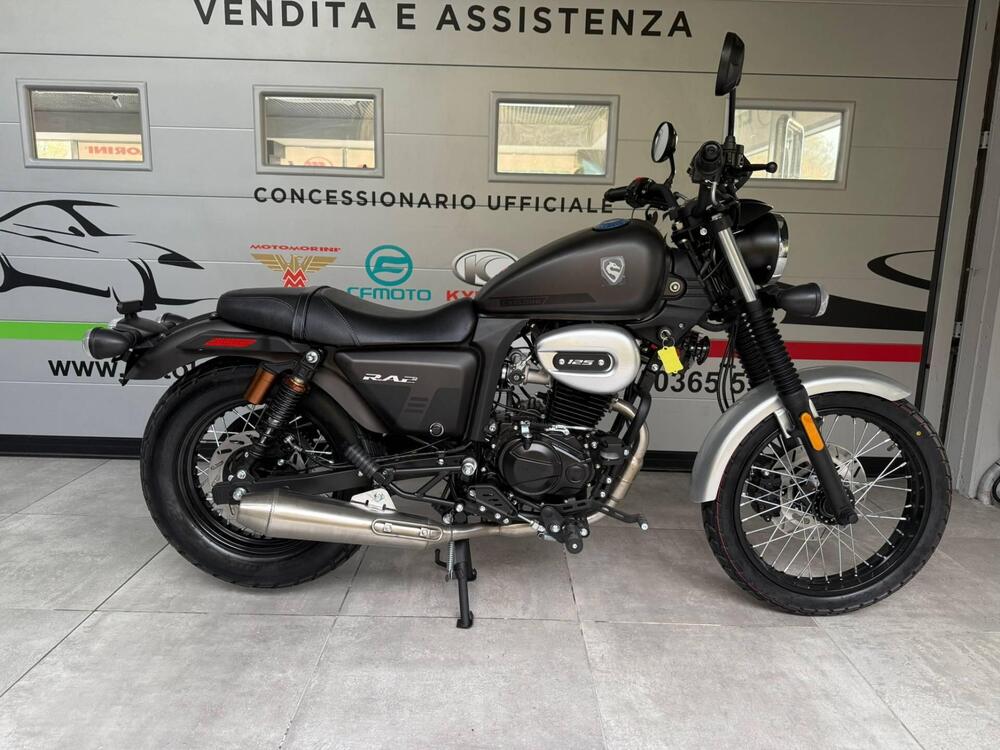 Cyclone RA2 (2025 - 26) (2)