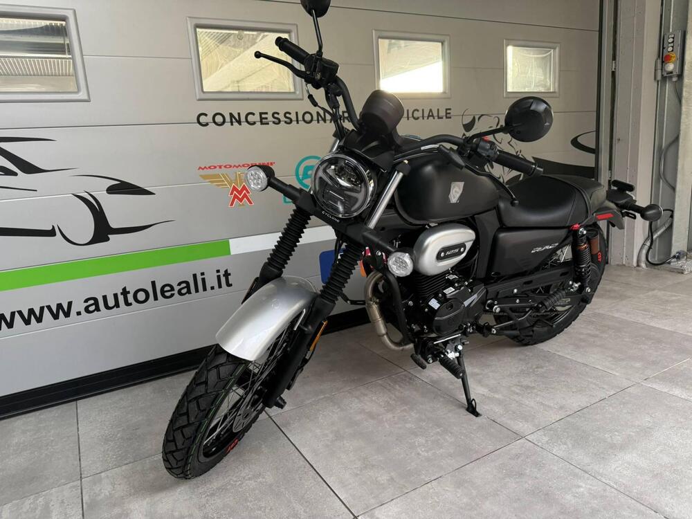 Cyclone RA2 (2025 - 26) (4)