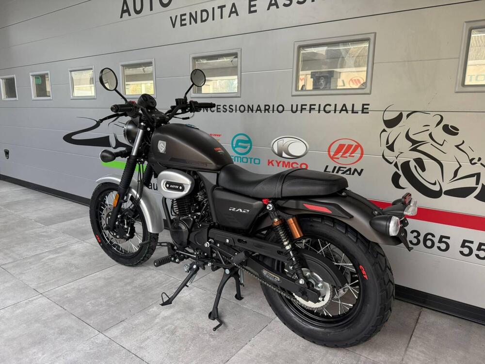 Cyclone RA2 (2025 - 26) (5)