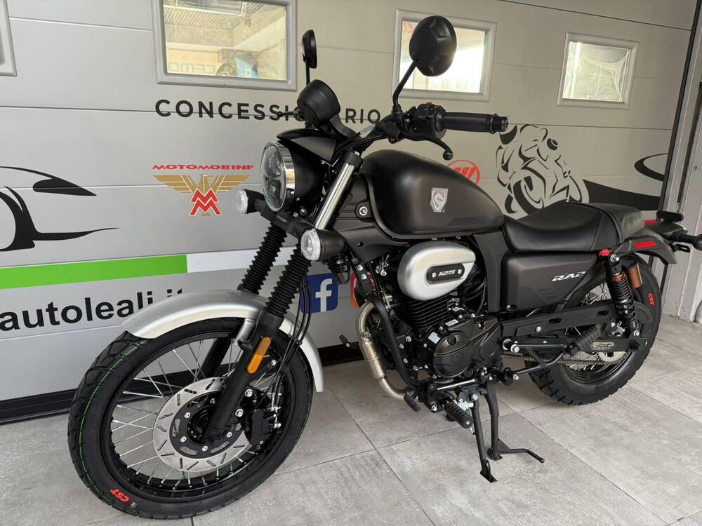 Cyclone RA2 (2025 - 26) (6)