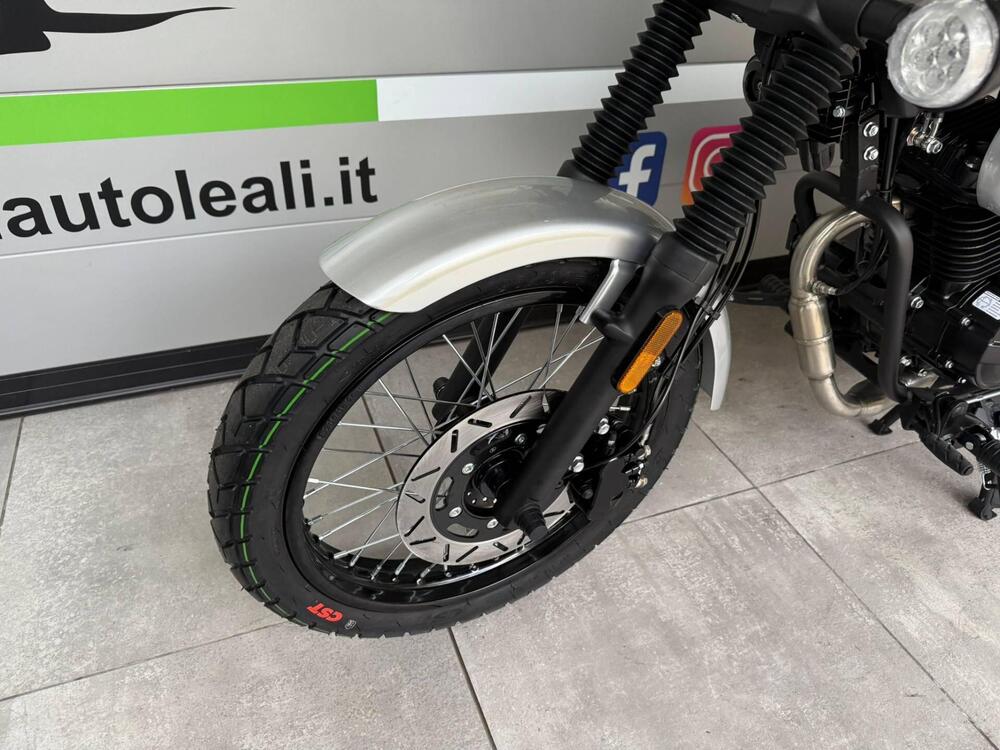 Cyclone RA2 (2025 - 26) (7)