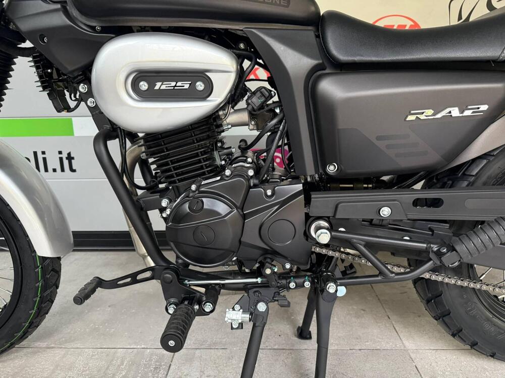 Cyclone RA2 (2025 - 26) (8)