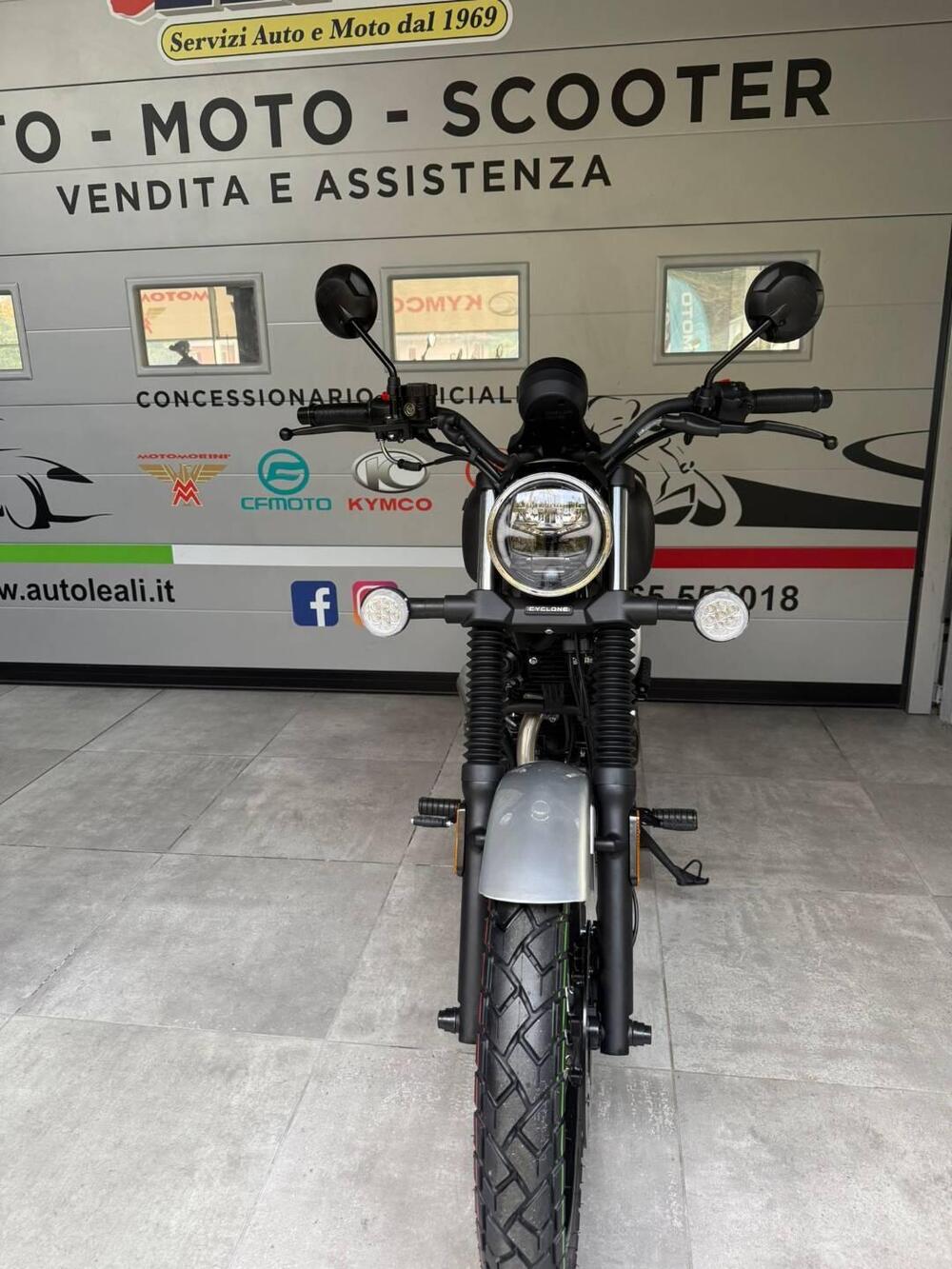 Cyclone RA2 (2025 - 26) (9)