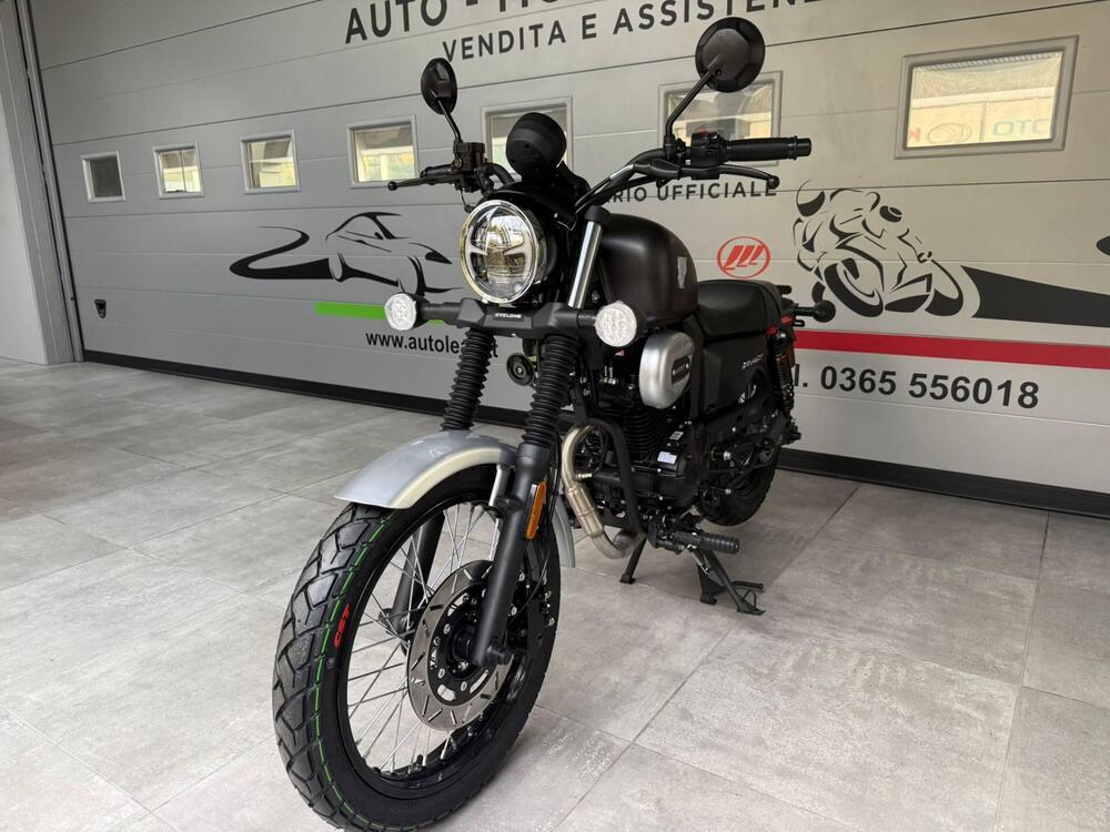 Cyclone RA2 (2025 - 26) (10)