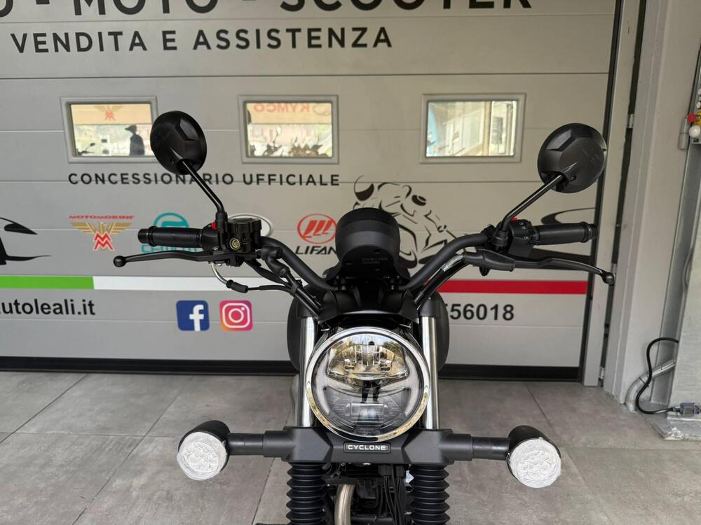 Cyclone RA2 (2025 - 26) (11)