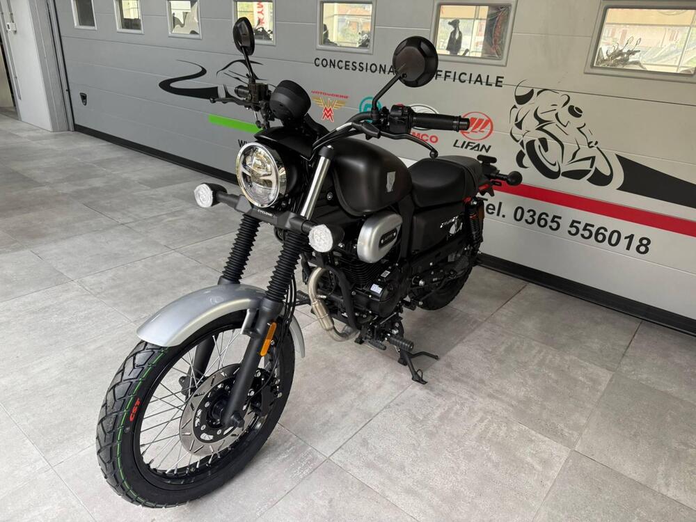 Cyclone RA2 (2025 - 26) (12)