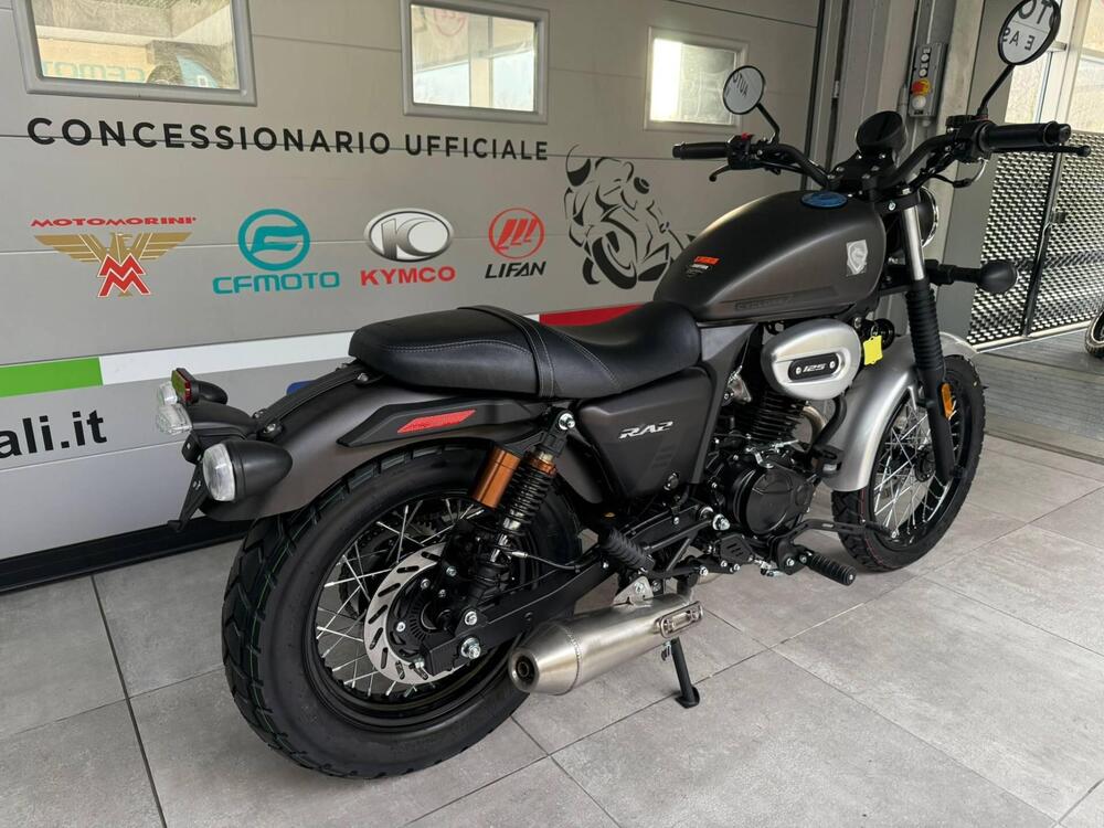 Cyclone RA2 (2025 - 26) (13)