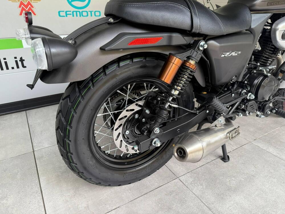 Cyclone RA2 (2025 - 26) (14)