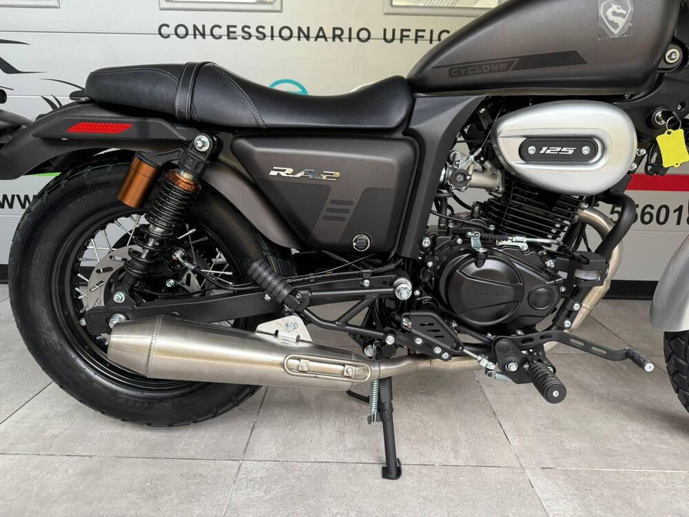 Cyclone RA2 (2025 - 26) (15)