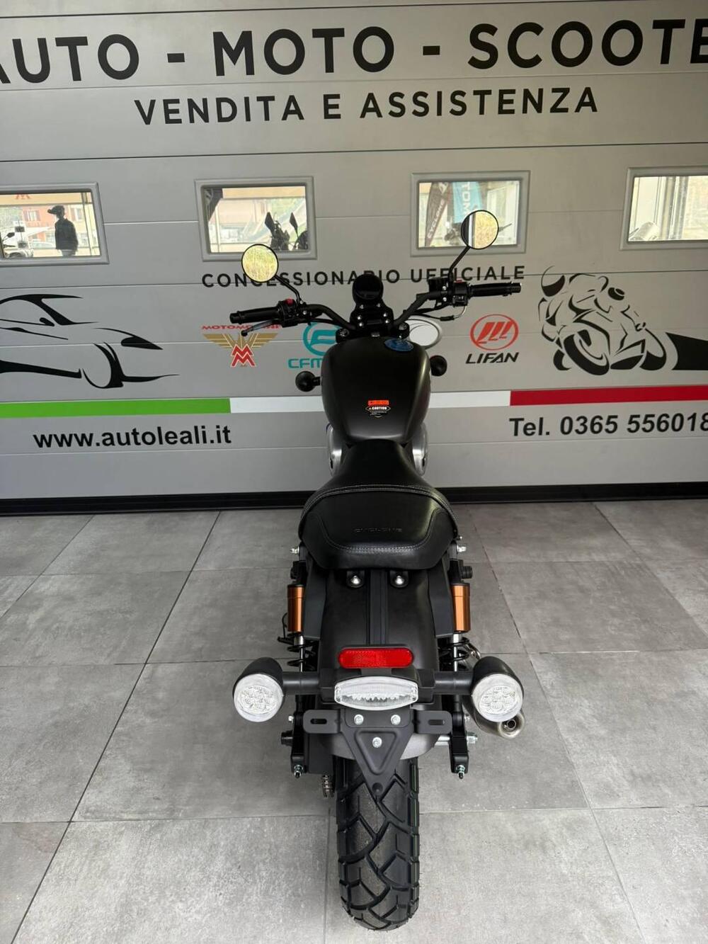 Cyclone RA2 (2025 - 26) (16)