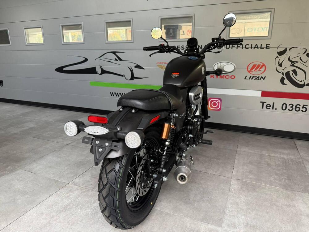 Cyclone RA2 (2025 - 26) (17)