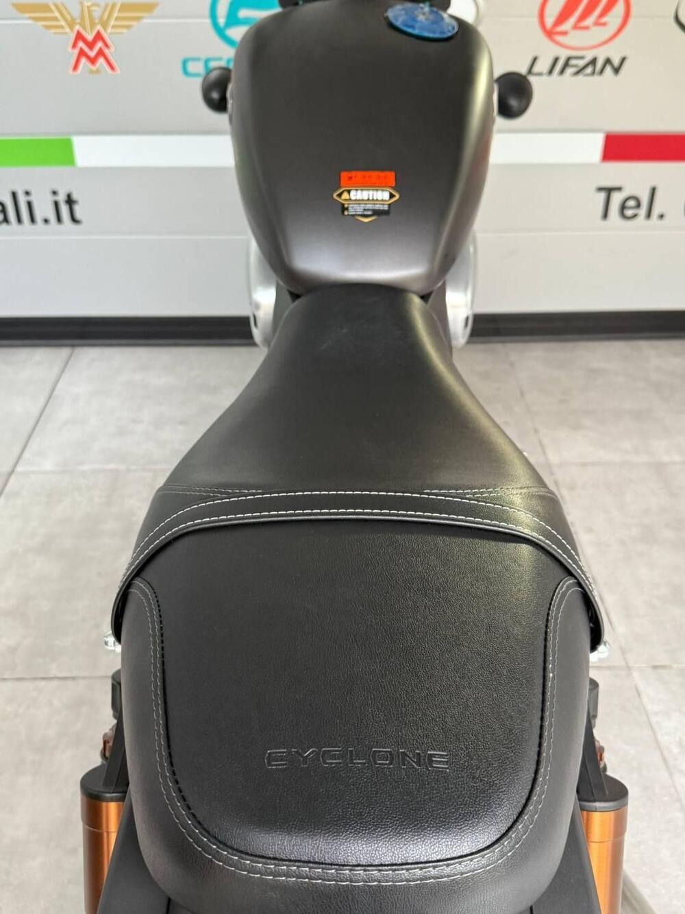 Cyclone RA2 (2025 - 26) (18)