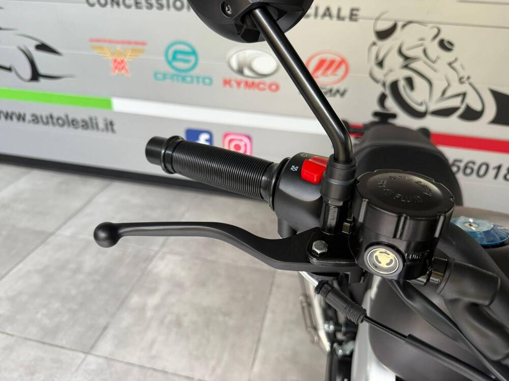 Cyclone RA2 (2025 - 26) (20)