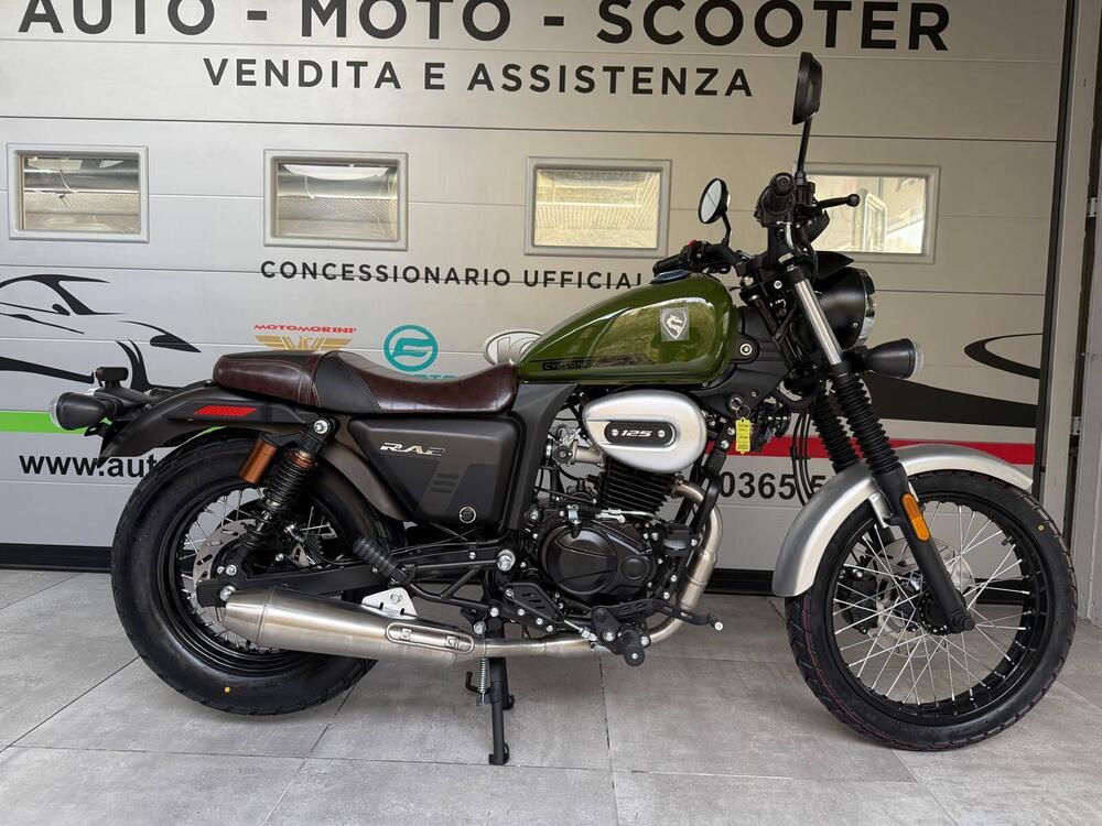 Cyclone RA2 (2025 - 26) (2)