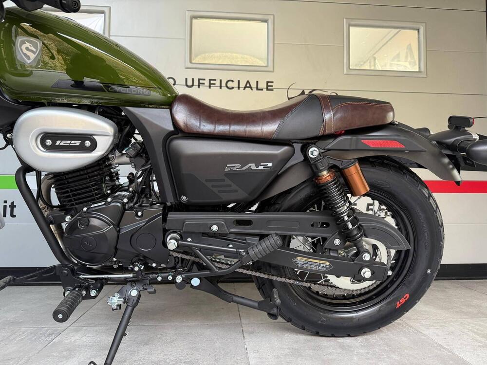 Cyclone RA2 (2025 - 26) (3)