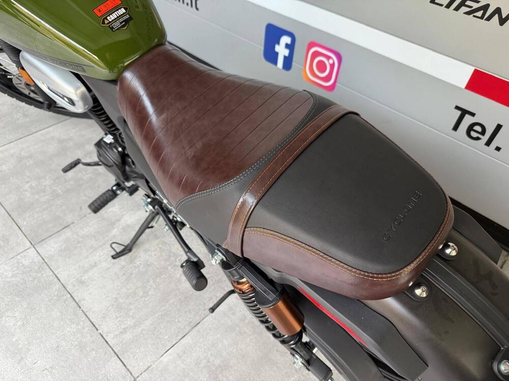 Cyclone RA2 (2025 - 26) (4)